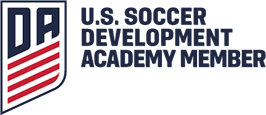 U.S. Soccer Development Academy