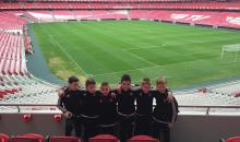 Boys at Benfica.jpg