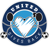 United Gives Back