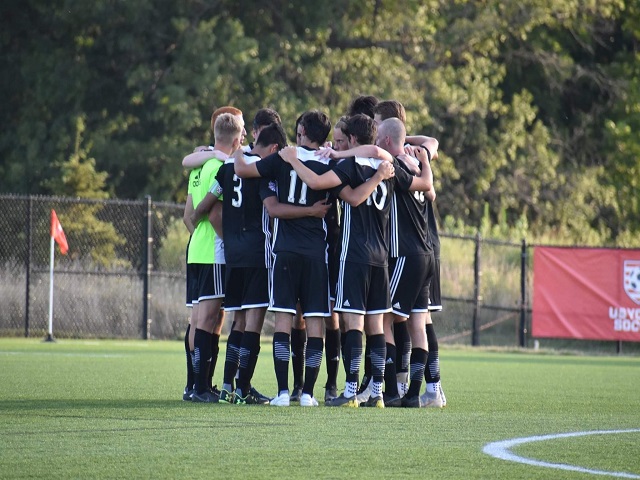00b_national_3_resize.JPG | Lehigh Valley United